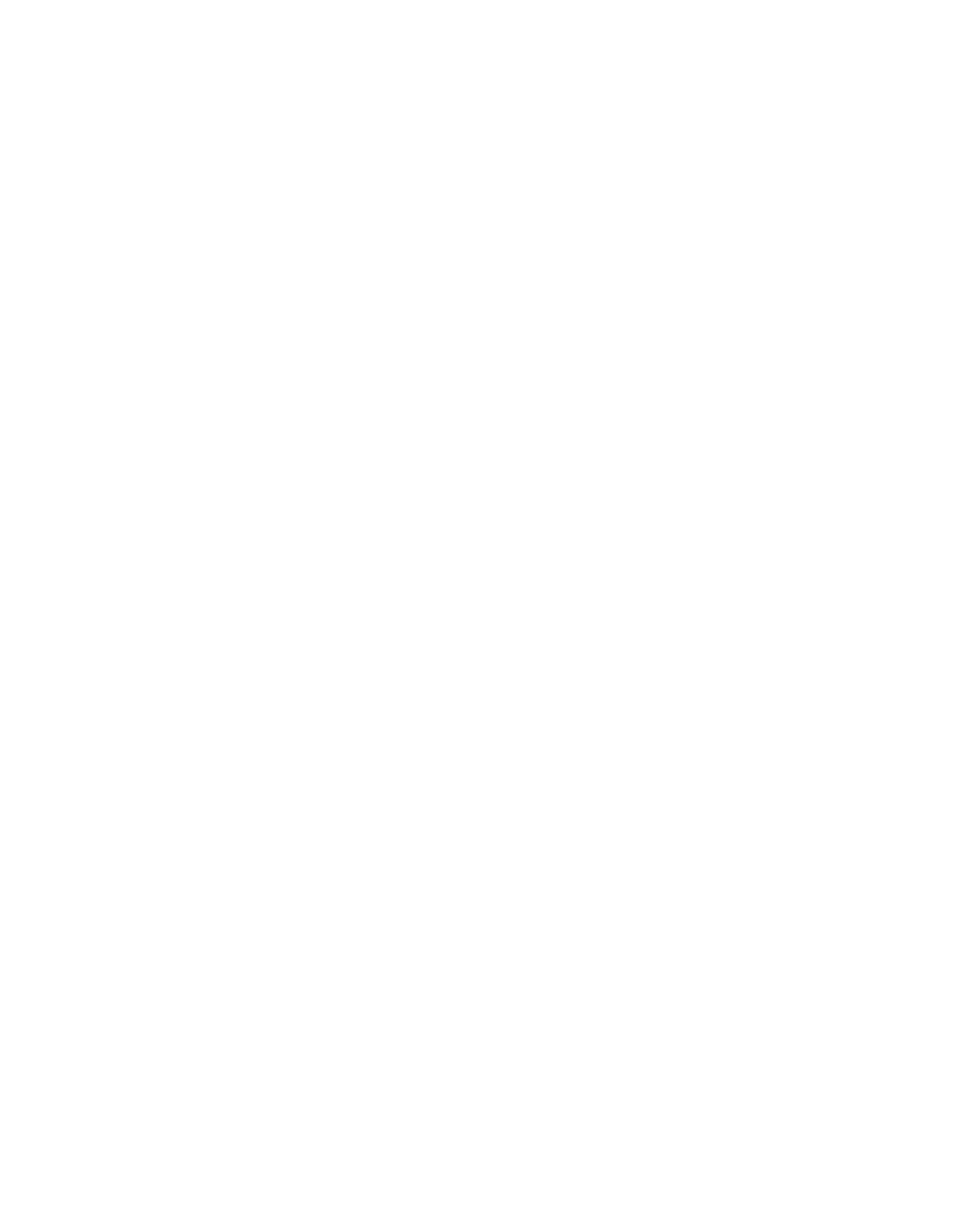 Embutidos Millennium Logo