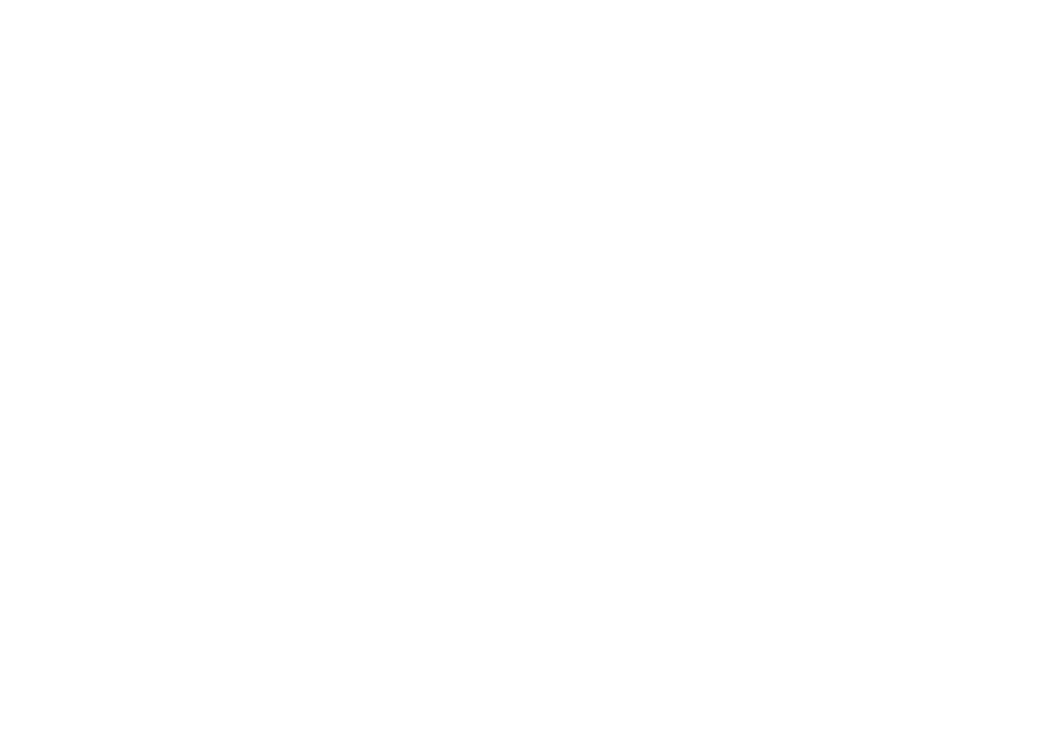 Logo Millennium